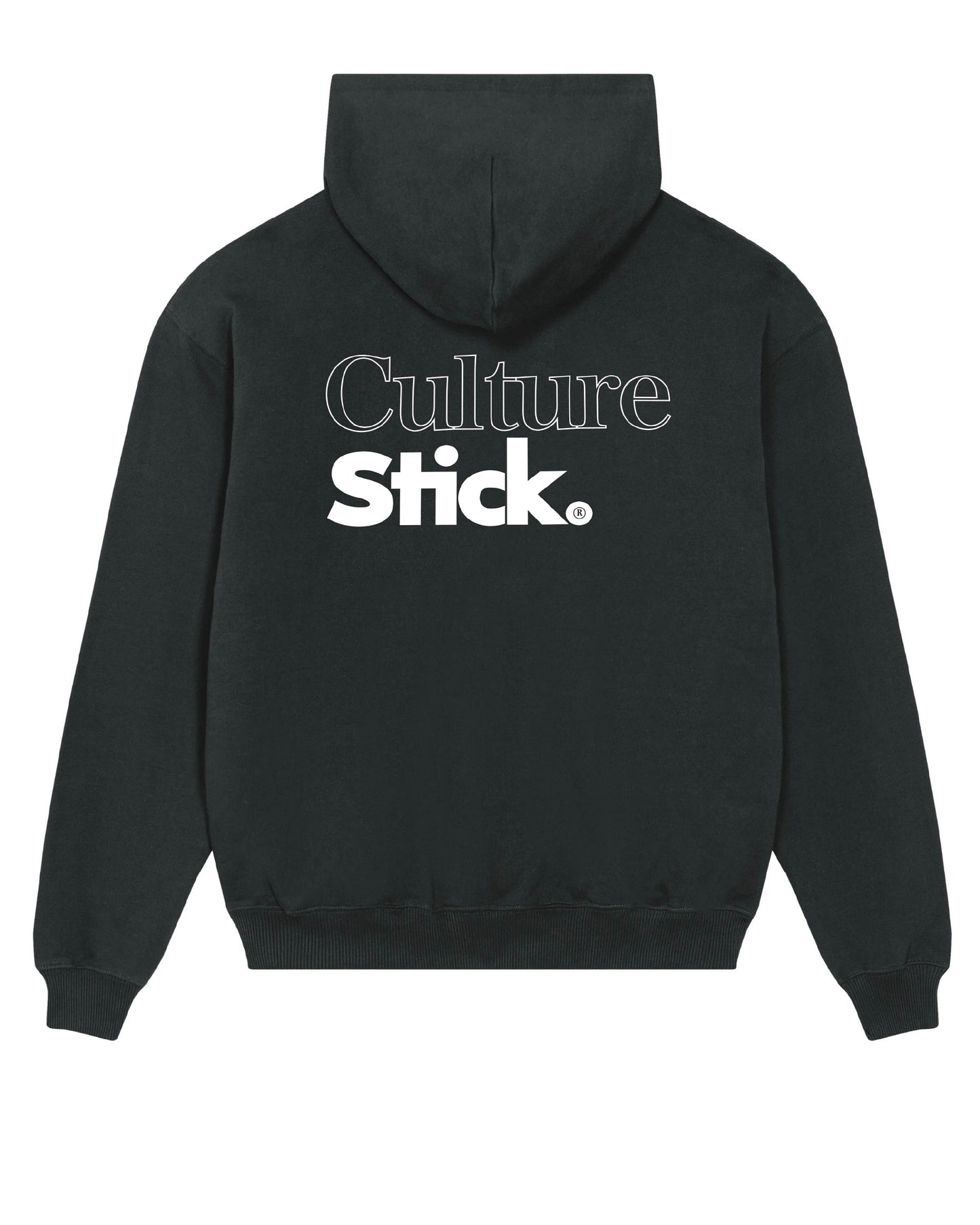 Sweat Culture Stick.