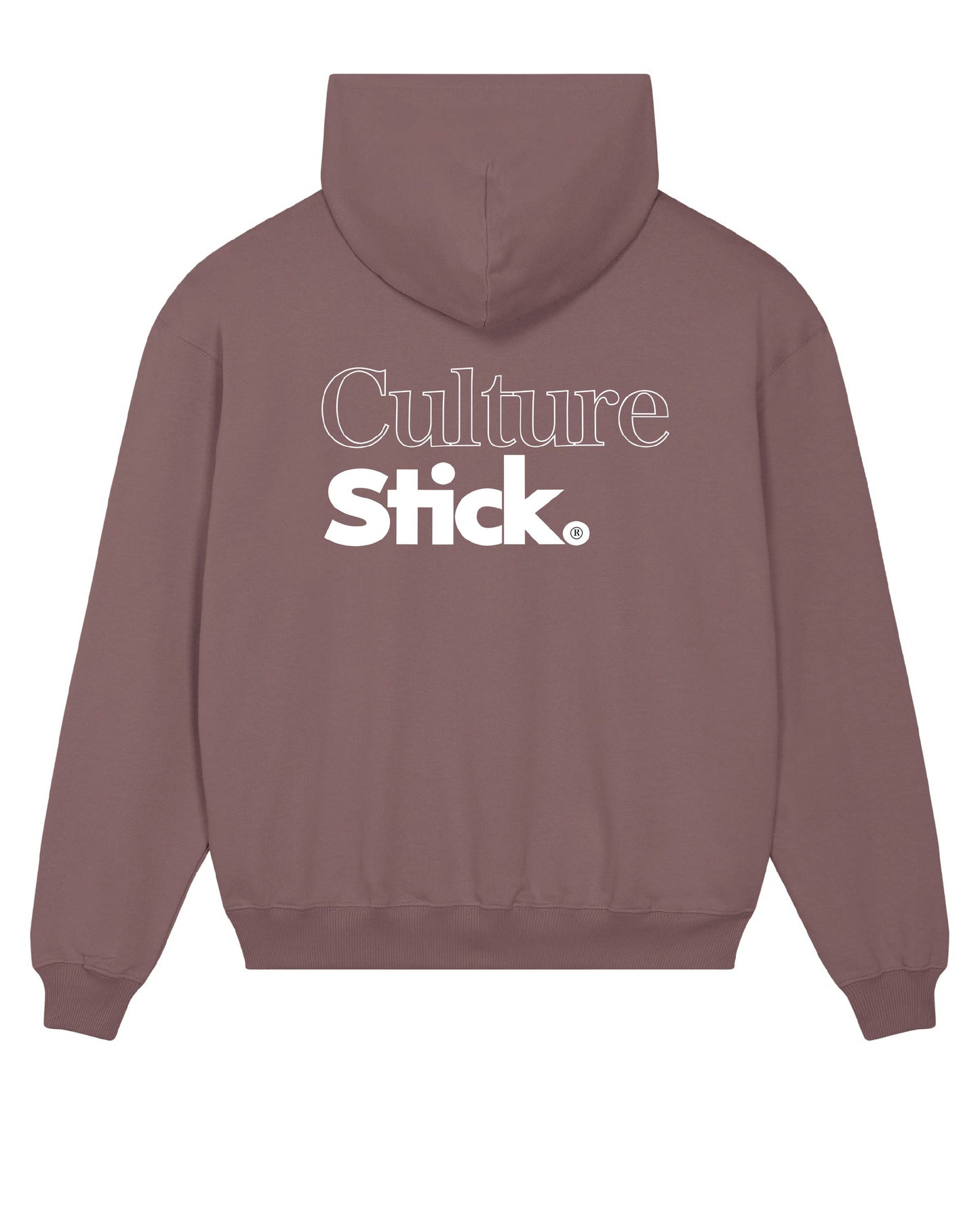 Sweat Culture Stick.